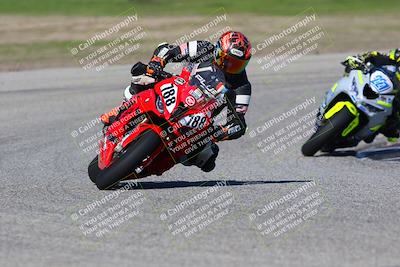 media/Feb-11-2023-CRA (Sat) [[d6933f9991]]/Races/Race 1/Cotton Corners/